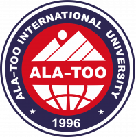 Alatoo